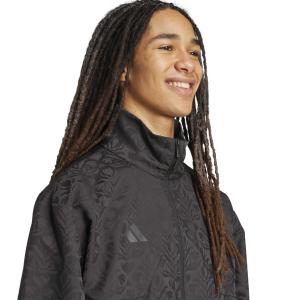 product/a/d/adidas_jm1754_5_apparel_on_model_detail_view_1_white.jpg