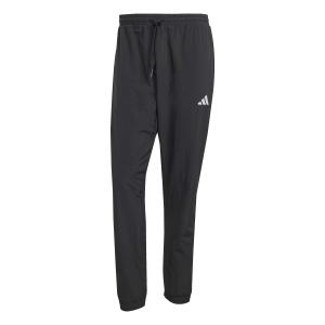 product/a/d/adidas_jm1775_1_apparel_photography_front_center_view_white.jpg