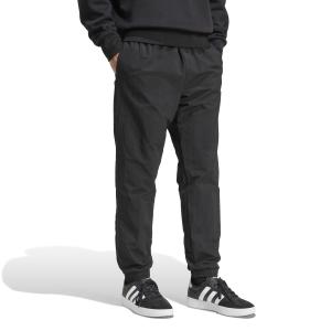 product/a/d/adidas_jm1775_4_apparel_on_model_walking_view_white.jpg