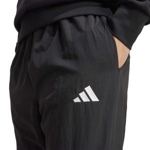 product/a/d/adidas_jm1775_5_apparel_on_model_detail_view_1_white.jpg