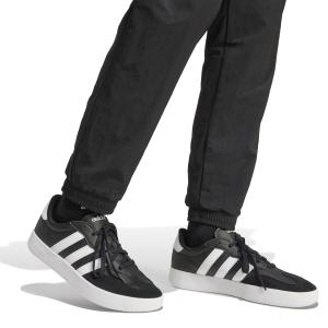 product/a/d/adidas_jm1775_6_apparel_on_model_detail_view_2_white.jpg