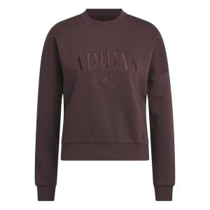 jm1794-sweatshirt-femme-adidas-cozy-holiday-shabrn