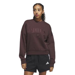 product/a/d/adidas_jm1794_shabrn_3.jpg