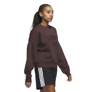 product/a/d/adidas_jm1794_shabrn_5.jpg