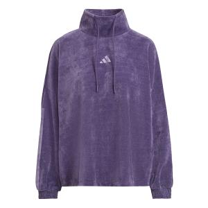 product/a/d/adidas_jm1809_aurplu_1.jpg