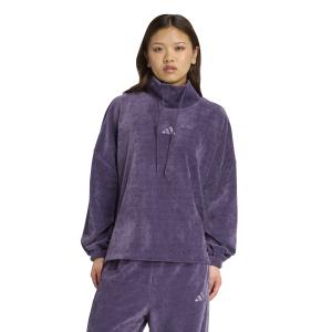 product/a/d/adidas_jm1809_aurplu_2.jpg