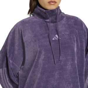 product/a/d/adidas_jm1809_aurplu_5.jpg