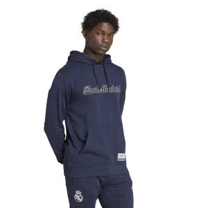 product/a/d/adidas_jm2116_4_apparel_on_model_walking_view_white.jpg