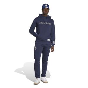 product/a/d/adidas_jm2116_5_apparel_on_model_standard_outfit_view_white.jpg