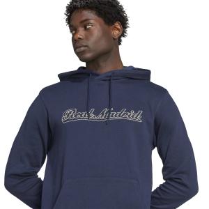 product/a/d/adidas_jm2116_7_apparel_on_model_detail_view_2_white.jpg