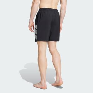 product/a/d/adidas_jm3959_black-white_2.jpg