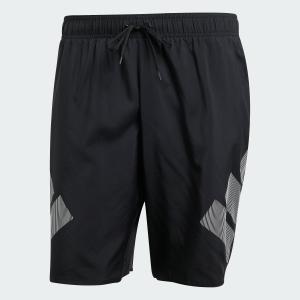product/a/d/adidas_jm3959_black-white_4.jpg