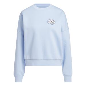 jm4211-sweatshirt-femme-adidas-farmers-market-graphic-globlu