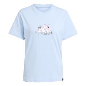 product/a/d/adidas_jm4383_globlu_1.jpg