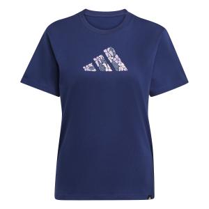 jm4439-t-shirt-femme-adidas-soft-side-graphic-dkblue