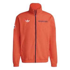 product/a/d/adidas_jm5023_brired-white_1.jpg