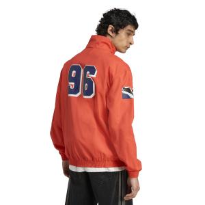product/a/d/adidas_jm5023_brired-white_3.jpg