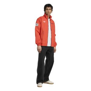 product/a/d/adidas_jm5023_brired-white_4.jpg