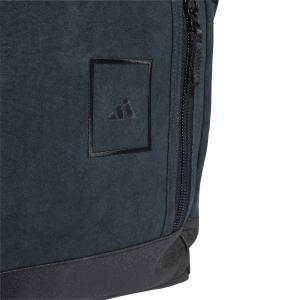 product/a/d/adidas_jm5443_carbon_5.jpg