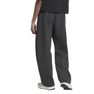 product/a/d/adidas_jm6056_blckme_3.jpg