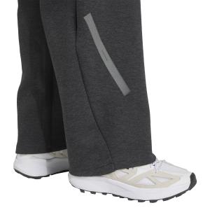 product/a/d/adidas_jm6056_blckme_6.jpg