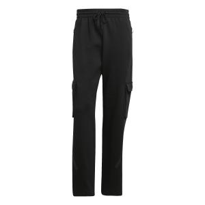 jm6057-pantalon-cargo-adidas-z-n-e-open-black