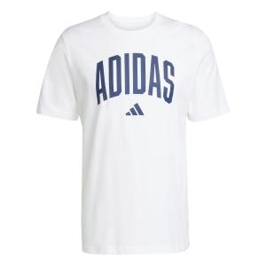 jm6416-t-shirt-adidas-collegiate-lineage-graphic-white