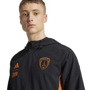 product/a/d/adidas_jm7306_5_apparel_on_model_detail_view_1_white.jpg