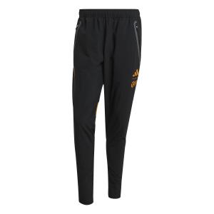 jm7307-pantalon-de-survetement-paris-fc-2025-26-noir