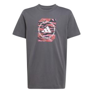 jm8232-t-shirt-enfant-adidas-grefiv