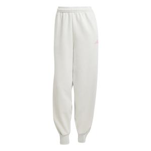 product/a/d/adidas_jm9070_1_apparel_photography_front_center_view_white.jpg