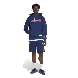 product/a/d/adidas_jm9413_5_apparel_on_model_standard_outfit_view_white.jpg