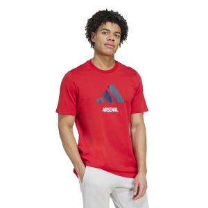 product/a/d/adidas_jm9415_4_apparel_on_model_walking_view_white.jpg