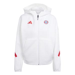 product/a/d/adidas_jm9438_1_apparel_photography_front_center_view_white.jpg