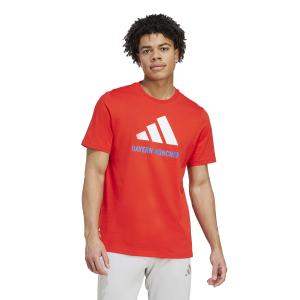 product/a/d/adidas_jm9445_2_apparel_on_model_standard_view_white.jpg