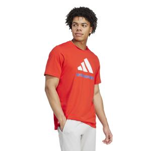 product/a/d/adidas_jm9445_4_apparel_on_model_walking_view_white.jpg