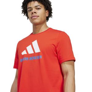 product/a/d/adidas_jm9445_5_apparel_on_model_detail_view_1_white.jpg