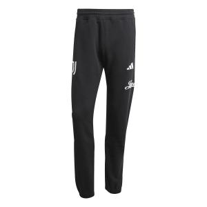 product/a/d/adidas_jm9463_black_1.jpg