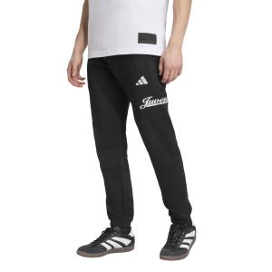 product/a/d/adidas_jm9463_black_2.jpg