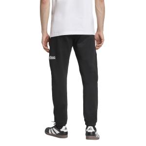 product/a/d/adidas_jm9463_black_3.jpg