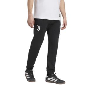 product/a/d/adidas_jm9463_black_4.jpg