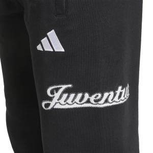 product/a/d/adidas_jm9463_black_7.jpg