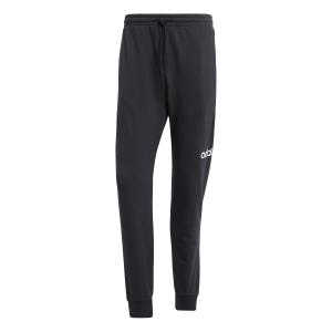 product/a/d/adidas_jn1799_black-white_1.jpg