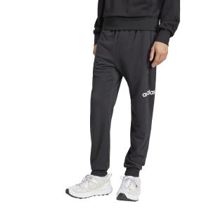 product/a/d/adidas_jn1799_black-white_3.jpg