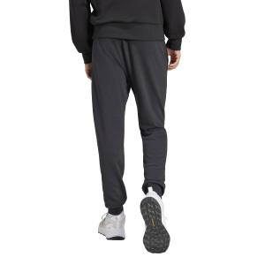product/a/d/adidas_jn1799_black-white_4.jpg