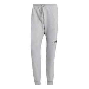 jn1800-jogging-adidas-essentials-linear-mgreyh-black