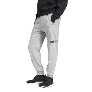 product/a/d/adidas_jn1800_mgreyh-black_3.jpg