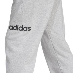 product/a/d/adidas_jn1800_mgreyh-black_6.jpg