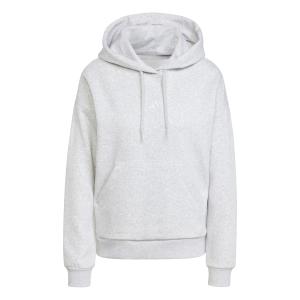 product/a/d/adidas_jn1853_lgreyh-white_1.jpg