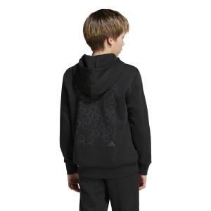 product/a/d/adidas_jn2161_black-white_3.jpg